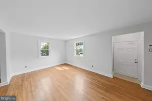411 Goodley Rd, Wilmington, DE 19803 - Photo 11