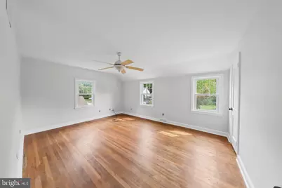 411 Goodley Road, Wilmington, DE 19803 - Photo 53