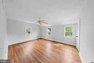 411 Goodley Rd, Wilmington, DE 19803 - Photo 53