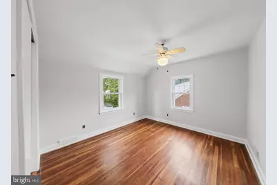 411 Goodley Road, Wilmington, DE 19803 - Photo 59