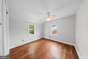 411 Goodley Rd, Wilmington, DE 19803 - Photo 59