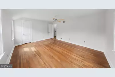 411 Goodley Road, Wilmington, DE 19803 - Photo 55