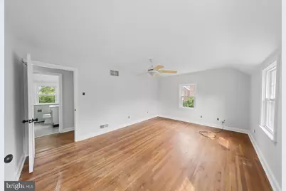 411 Goodley Road, Wilmington, DE 19803 - Photo 57