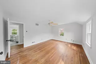 411 Goodley Rd, Wilmington, DE 19803 - Photo 57
