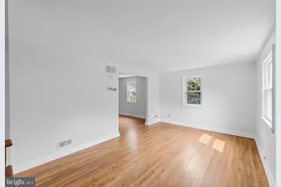 411 Goodley Road, Wilmington, DE 19803 - Photo 7