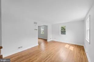 411 Goodley Rd, Wilmington, DE 19803 - Photo 7