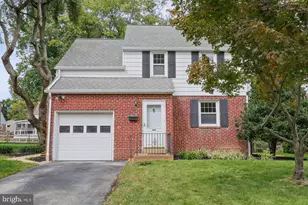411 Goodley Rd, Wilmington, DE 19803 - Photo 1