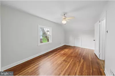 411 Goodley Road, Wilmington, DE 19803 - Photo 73