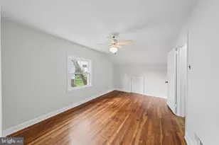 411 Goodley Rd, Wilmington, DE 19803 - Photo 73