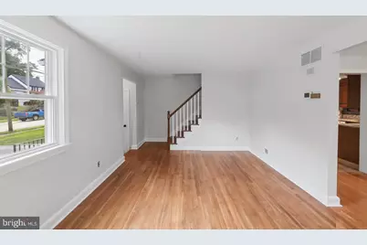 411 Goodley Road, Wilmington, DE 19803 - Photo 9