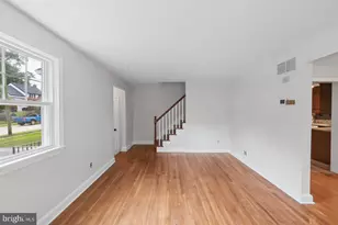 411 Goodley Rd, Wilmington, DE 19803 - Photo 9