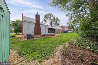 411 Goodley Road, Wilmington, DE 19803 - Photo 27