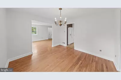 411 Goodley Road, Wilmington, DE 19803 - Photo 15
