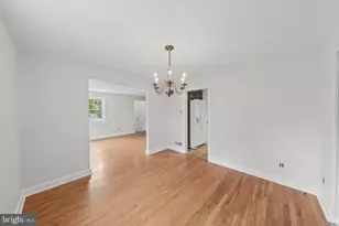 411 Goodley Rd, Wilmington, DE 19803 - Photo 15