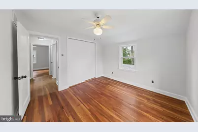 411 Goodley Road, Wilmington, DE 19803 - Photo 65