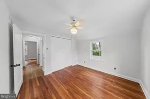 411 Goodley Rd, Wilmington, DE 19803 - Photo 65