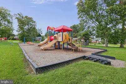 411 Goodley Road, Wilmington, DE 19803 - Photo 81