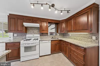 411 Goodley Road, Wilmington, DE 19803 - Photo 19