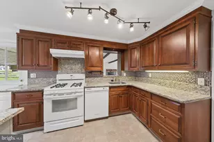 411 Goodley Rd, Wilmington, DE 19803 - Photo 19