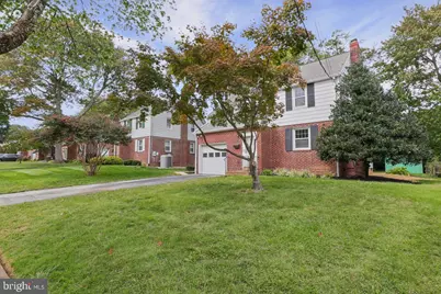 411 Goodley Road, Wilmington, DE 19803 - Photo 5
