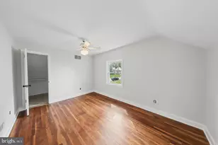 411 Goodley Rd, Wilmington, DE 19803 - Photo 69
