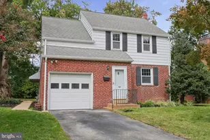 411 Goodley Rd, Wilmington, DE 19803 - Photo 3
