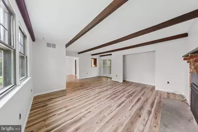 411 Goodley Road, Wilmington, DE 19803 - Photo 37