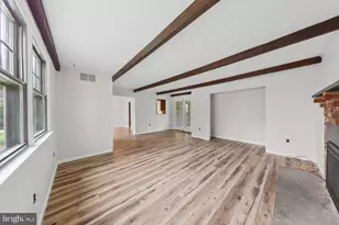 411 Goodley Rd, Wilmington, DE 19803 - Photo 37