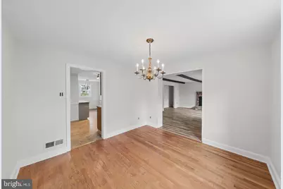 411 Goodley Road, Wilmington, DE 19803 - Photo 13