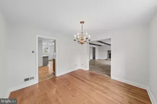 411 Goodley Rd, Wilmington, DE 19803 - Photo 13