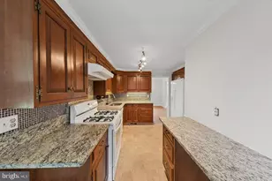 411 Goodley Rd, Wilmington, DE 19803 - Photo 21