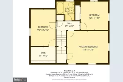 411 Goodley Road, Wilmington, DE 19803 - Photo 85