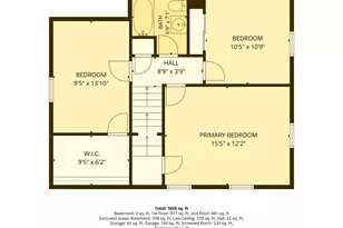 411 Goodley Rd, Wilmington, DE 19803 - Photo 85