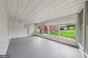 411 Goodley Rd, Wilmington, DE 19803 - Photo 23