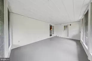 411 Goodley Rd, Wilmington, DE 19803 - Photo 31