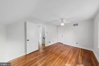 411 Goodley Road, Wilmington, DE 19803 - Photo 71