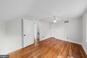 411 Goodley Rd, Wilmington, DE 19803 - Photo 71