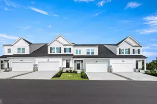 567 Arrowgrass Ln, New Castle, DE 19720 - Photo 15