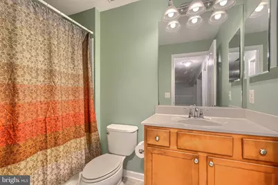 420 Winterberry Drive, Middletown, DE 19709 - Photo 31