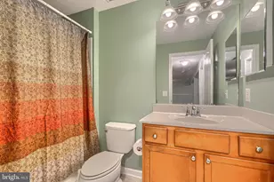 420 Winterberry Dr, Middletown, DE 19709 - Photo 31