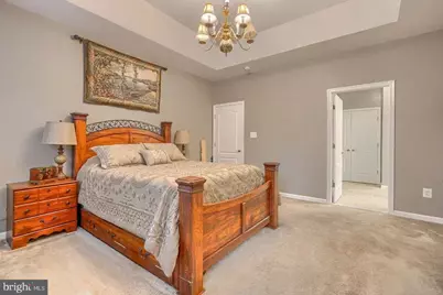 420 Winterberry Drive, Middletown, DE 19709 - Photo 27