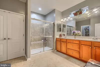 420 Winterberry Drive, Middletown, DE 19709 - Photo 29