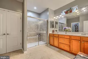 420 Winterberry Dr, Middletown, DE 19709 - Photo 29