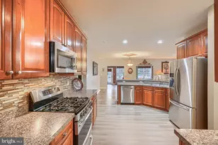 420 Winterberry Dr, Middletown, DE 19709 - Photo 15