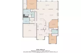 420 Winterberry Dr, Middletown, DE 19709 - Photo 47