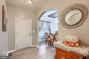 420 Winterberry Dr, Middletown, DE 19709 - Photo 9