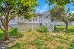 420 Winterberry Dr, Middletown, DE 19709 - Photo 45