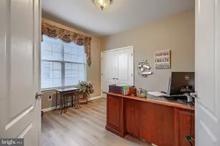 420 Winterberry Dr, Middletown, DE 19709 - Photo 33