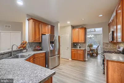 420 Winterberry Drive, Middletown, DE 19709 - Photo 17