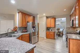 420 Winterberry Dr, Middletown, DE 19709 - Photo 17